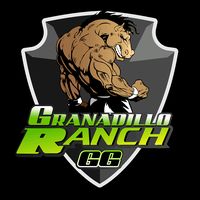 granadilloranchgg