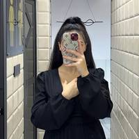 TikTok Account Photo