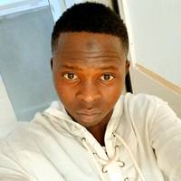 TikTok Account Photo