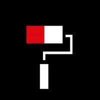 Sound image