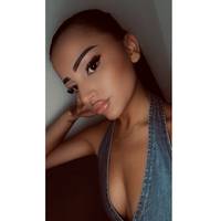 TikTok Account - https://p16-amd-va.tiktokcdn.com/tos-maliva-avt-0068/85ec9d67ba887e3e4734f6e52ee1d997~tplv-tiktokx-cropcenter-q:200:200:q70.jpg