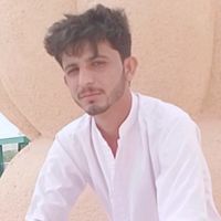 arif_khan1003