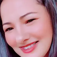 silvana.20300