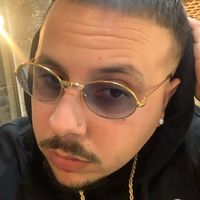 TikTok Account - https://p16-amd-va.tiktokcdn.com/tos-maliva-avt-0068/85f0fed742af2564cb7c8b9ce9dc3ec1~tplv-tiktokx-cropcenter:200:200.jpeg