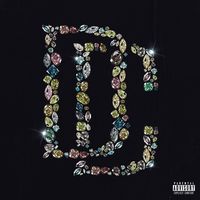 TikTok Account - https://p16-amd-va.tiktokcdn.com/tos-maliva-avt-0068/85f2252a2502bb3c6200478a9982925e~tplv-tiktokx-cropcenter:200:200.jpeg