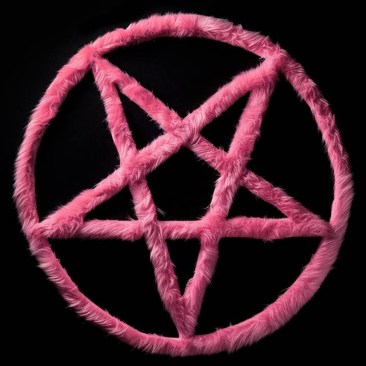Chivas - hellstar