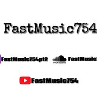 TikTok Account - https://p16-amd-va.tiktokcdn.com/tos-maliva-avt-0068/85f822a52c7260d69b2a6030836fb2ef~tplv-tiktokx-cropcenter:200:200.jpeg