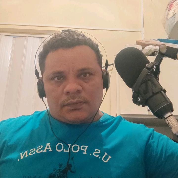 JHON.JG - Queso