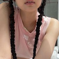 weekruby
