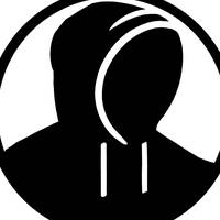 TikTok Account - https://p16-amd-va.tiktokcdn.com/tos-maliva-avt-0068/85ff23c6eb4920bbda4cdd20bb8f4aab~tplv-tiktokx-cropcenter-q:200:200:q70.jpg