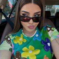 yourr_mommy7