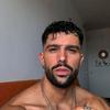 Mike Jan - @mike.jan7 - TikTok