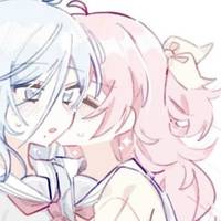 TikTok Account Photo
