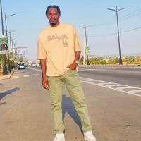 Lema Palega Mahalany fagnahy