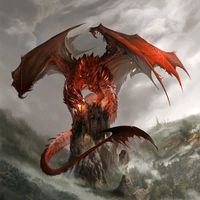 dragonred_edit