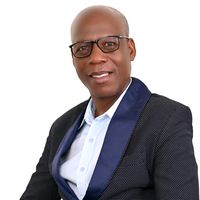 TikTok Account - https://p16-amd-va.tiktokcdn.com/tos-maliva-avt-0068/860e46adfb6abd354c79b023c44d28c5~tplv-tiktokx-cropcenter:200:200.jpeg