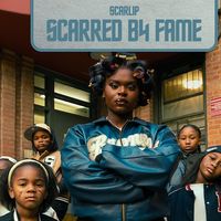 TikTok Account - https://p16-amd-va.tiktokcdn.com/tos-maliva-avt-0068/86105827f68d7442deb70f3fa6acd629~tplv-tiktokx-cropcenter:200:200.jpeg