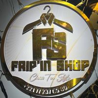 serignesalioufashion