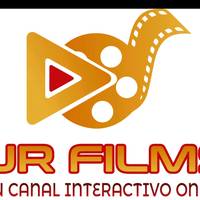 TikTok Account - https://p16-amd-va.tiktokcdn.com/tos-maliva-avt-0068/8617e3c36a58385596631d3461eebac8~tplv-tiktokx-cropcenter-q:200:200:q70.jpg