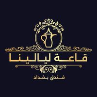 TikTok Account - https://p16-amd-va.tiktokcdn.com/tos-maliva-avt-0068/8619106ad482cc58aa89c5804aee2602~tplv-tiktokx-cropcenter:200:200.jpeg