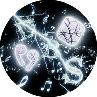 Sound image