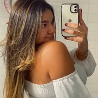 ray.dsa