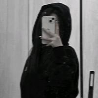 original sound - grabatucara0