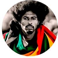 TikTok Account Photo