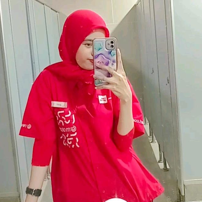 putriri475