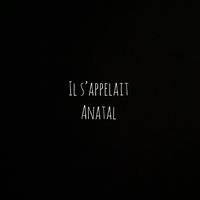 Sound image
