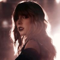 TikTok Account - https://p16-amd-va.tiktokcdn.com/tos-maliva-avt-0068/86249b33a7f8a1f1dd32ed71f39f43df~tplv-tiktokx-cropcenter:200:200.jpeg