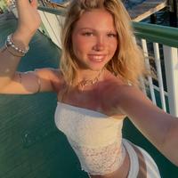 original sound - sofieizenn