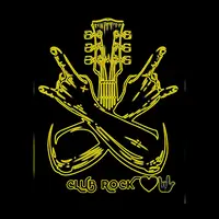 TikTok Account - https://p16-amd-va.tiktokcdn.com/tos-maliva-avt-0068/862e704ecda22aaa4d124df8fca8bba5~tplv-tiktokx-cropcenter-q:200:200:q70.webp