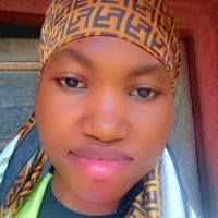 TikTok Account - https://p16-amd-va.tiktokcdn.com/tos-maliva-avt-0068/862f4791bf12992890ea6f5bbd979c9d~tplv-tiktokx-cropcenter:200:200.jpeg