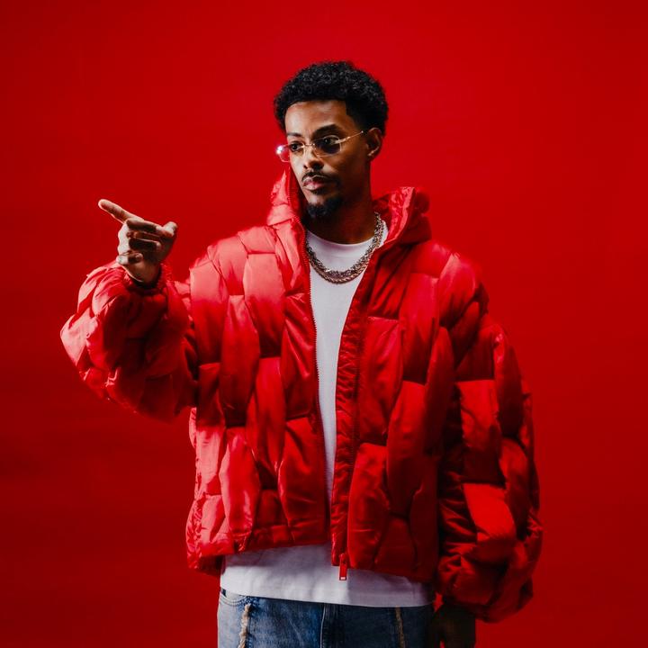 Dr. Yaro - Simba