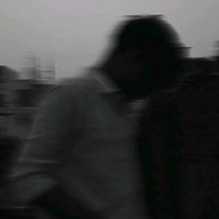 TikTok Account - https://p16-amd-va.tiktokcdn.com/tos-maliva-avt-0068/863247c1ce307fd3ad192109a128bf91~tplv-tiktokx-cropcenter:200:200.jpeg