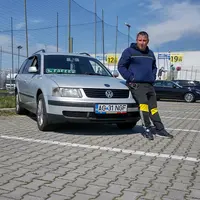 foferu1