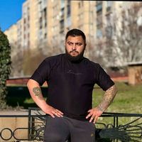 TikTok Account - https://p16-amd-va.tiktokcdn.com/tos-maliva-avt-0068/863790d8ec86447f62ea586bea18f3cf~tplv-tiktokx-cropcenter:200:200.jpeg