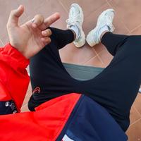 original sound - nosoyxino