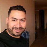 TikTok Account - https://p16-amd-va.tiktokcdn.com/tos-maliva-avt-0068/863f99c8d1e384a123a76356d000991d~tplv-tiktokx-cropcenter-q:200:200:q70.jpg