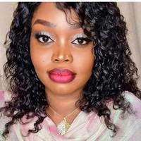 TikTok Account Photo