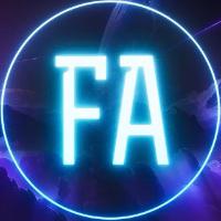 original sound - fateaction.studio