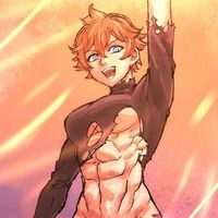 TikTok Account - https://p16-amd-va.tiktokcdn.com/tos-maliva-avt-0068/8649066622bc2fd09537570d0fea6a53~tplv-tiktokx-cropcenter:200:200.jpeg