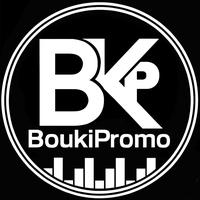 original sound - boukipromo