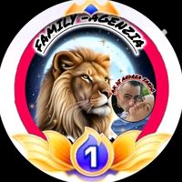 TikTok Account - https://p16-amd-va.tiktokcdn.com/tos-maliva-avt-0068/86528f7322bd4da3a36a0f842f6b87b6~tplv-tiktokx-cropcenter:200:200.jpeg