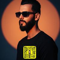 original sound - kha88ed