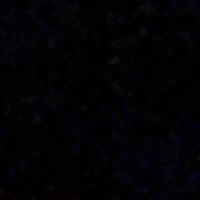vikk._4