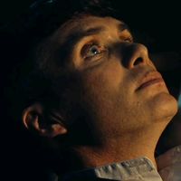 TikTok Account - https://p16-amd-va.tiktokcdn.com/tos-maliva-avt-0068/8658e111cf1e3fbc07841d4a058ad997~tplv-tiktokx-cropcenter:200:200.jpeg