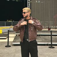 TikTok Account - https://p16-amd-va.tiktokcdn.com/tos-maliva-avt-0068/865a34a72a2f317741209786571925d2~tplv-tiktokx-cropcenter:200:200.jpeg