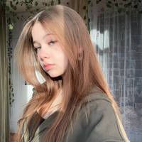 TikTok Account Photo